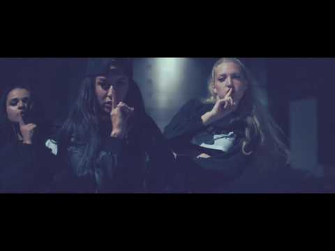 Sanjin, Walshy Fire & Salvatore Ganacci - Nah Tell Dem (Official Music Video)