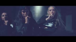 Nah Tell Dem Music Video