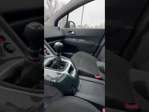 фото peugeot 5008 i 0