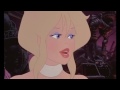 Holli Would Dance
