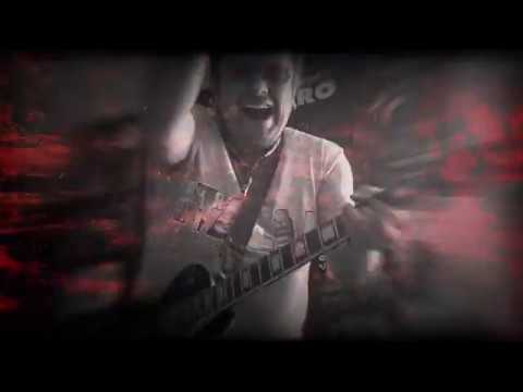 Vantroi - Dímelo después (Lyric Video)