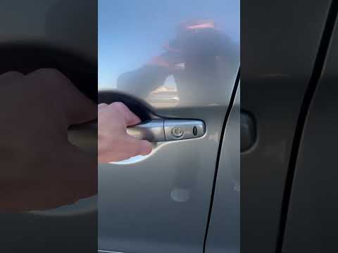 фото peugeot 4008 4008 0