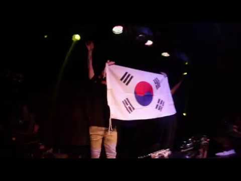 Karmatek & Club Mass