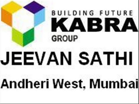 3D Tour Of Kabra Jeevan Saathi