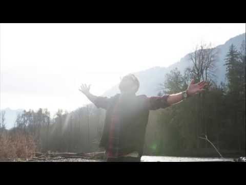 Chris August - "He's Still Here" (Official Audio)