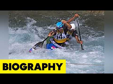 Stanislav Ježek Biography