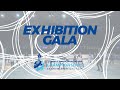 Exhibition Gala 2019 ISU World Junior Figure Skating Champs Zagreb CRO WorldJFigure
