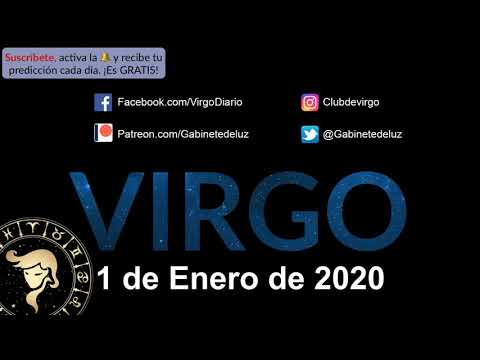 download lagu mp3 mp4 Virgo Mañana, download lagu Virgo Mañana gratis, unduh video klip Download Virgo Mañana Mp3 dan Mp4 Music Gratis