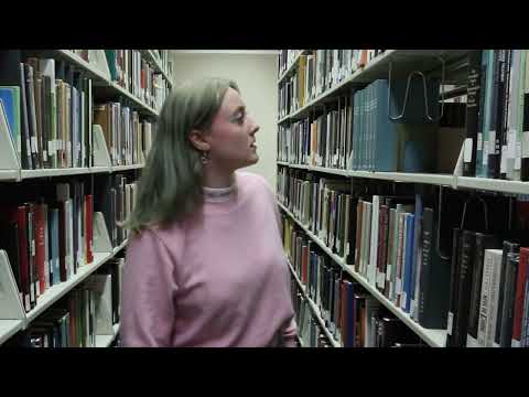 The Idiosyncrasy Final Cut