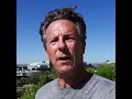 The Longevity Club Founders Story