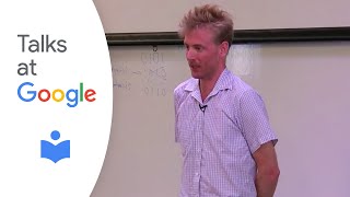 Hugh Sinclair: "Confessions of a Microfinance Heretic": Talks at Google