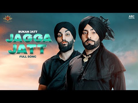 Jagga Jatt