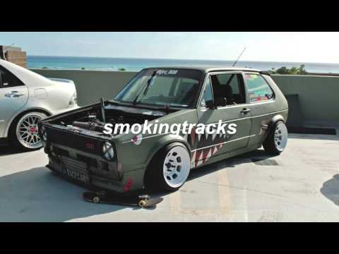 DJ Fresh vs Jay Fay feat. Ms Dynamite - Dibby Dibby Sound (Blende Remix)