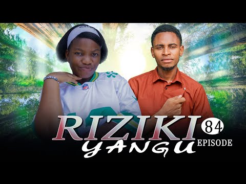 Riziki Yangu ep 84@clamvevo6472 @KIPARABRAND @Dontatv255 @pasarbrand @Qumbanfilms February 23, 2026