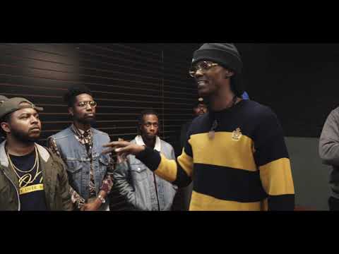 FreeGame Cane vs Chazzy25x4