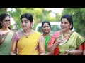 KONGU BANGARAM | బంగారి తన ఊరి గురించి చెప్పింది - Video