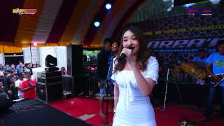 Download lagu HAPPY LOSS - HUTANG - DIFARINA INDRA - HALAL BIHALAL ARPAW X4 - PAYAK CLUWAK PATI mp3