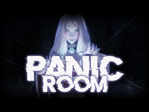 「Nightcore」Au/Ra - Panic Room | NMV