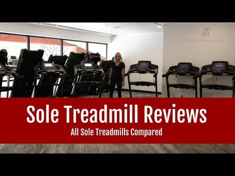 download lagu mp3 mp4 Sole Fitness F65 Review, download lagu Sole Fitness F65 Review gratis, unduh video klip Sole Fitness F65 Review