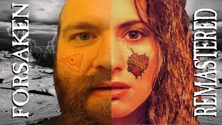 Forsaken Remastered : A worthy upgrade?