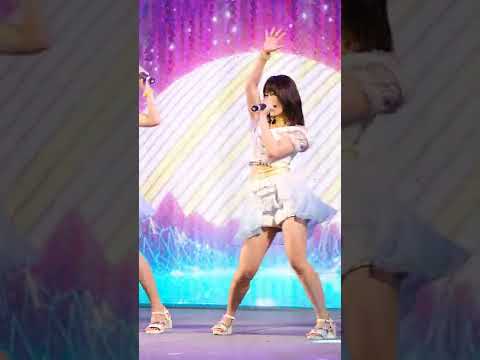 [Music Fancam] BNK48 - [Full] Warota People@BNK48 11th Single  Roadshow, Central Ayutthaya[20220521]