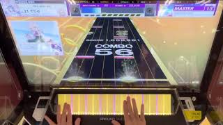 FREEDOM DiVE AJ 46-0-0