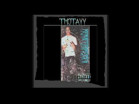 TmoTayy - BTA