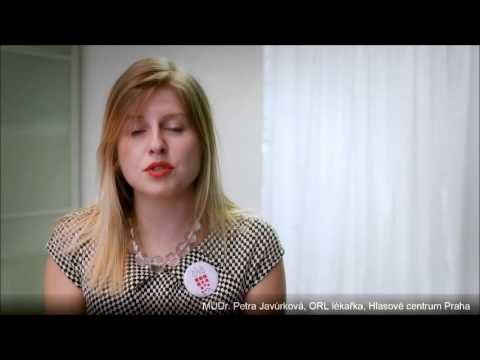 Společně proti bezmoci!