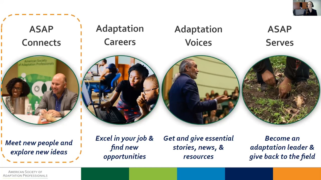 Climate Migration Workshop: In-Migration Methodologies and Understanding Climate Receiving Regions