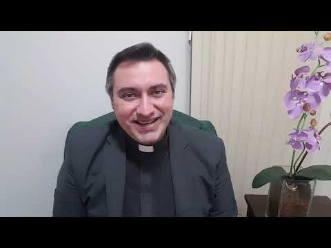 Reflexão do Evangelho 05/07/2020