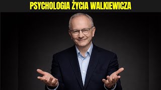 Jacek Walkiewicz