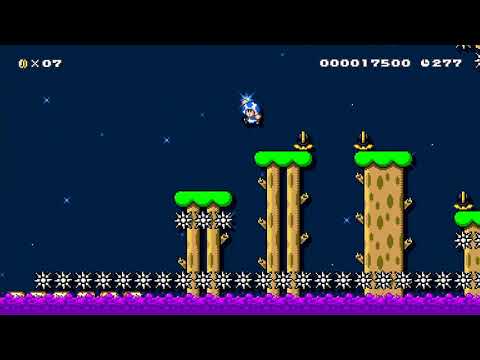 26-09-2019 Beating "Romantic Cruise on Acid Swamp"