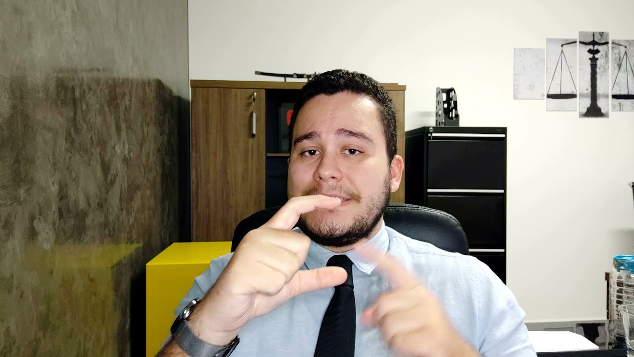 Como fazer um TESTAMENTO PÚBLICO no cartório?