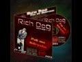 Rich Dog Ft. Said Dulevic - End Of Summer