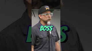 Time Travel? Time Management? Time What? #timetravel #gamenight #standupcomedy #comedyshow