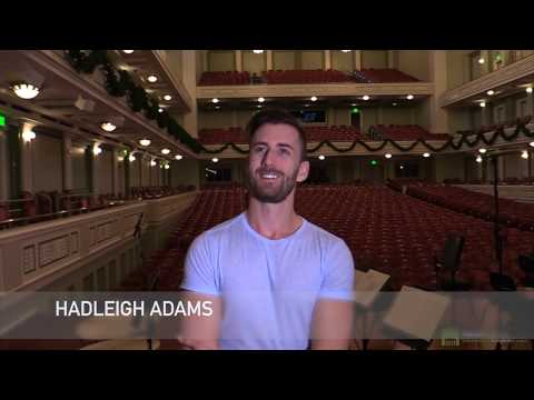 download lagu mp3 mp4 Hadleigh Adams, download lagu Hadleigh Adams gratis, unduh video klip Download Hadleigh Adams Mp3 dan Mp4 Viral Gratis