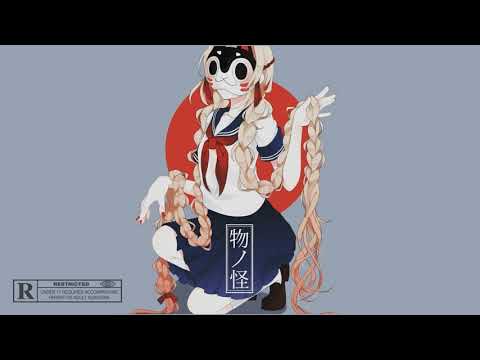 Denzel Curry x Ski Mask Type Beat ~ KILLSTREAK