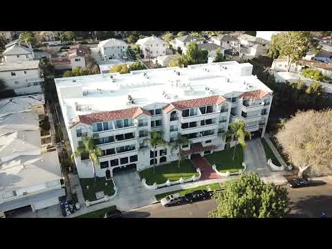 Westchester House, LLC - Video 2 of 2