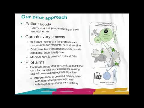 VIGOUR WEBINAR. Transferable elements   Tools, modules etc   Life course approach. JUNE 20 2022