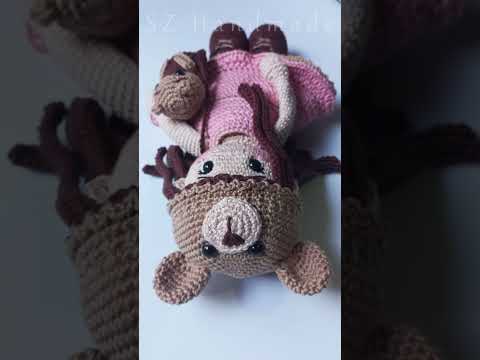 Produzindo a Amora (Completo)