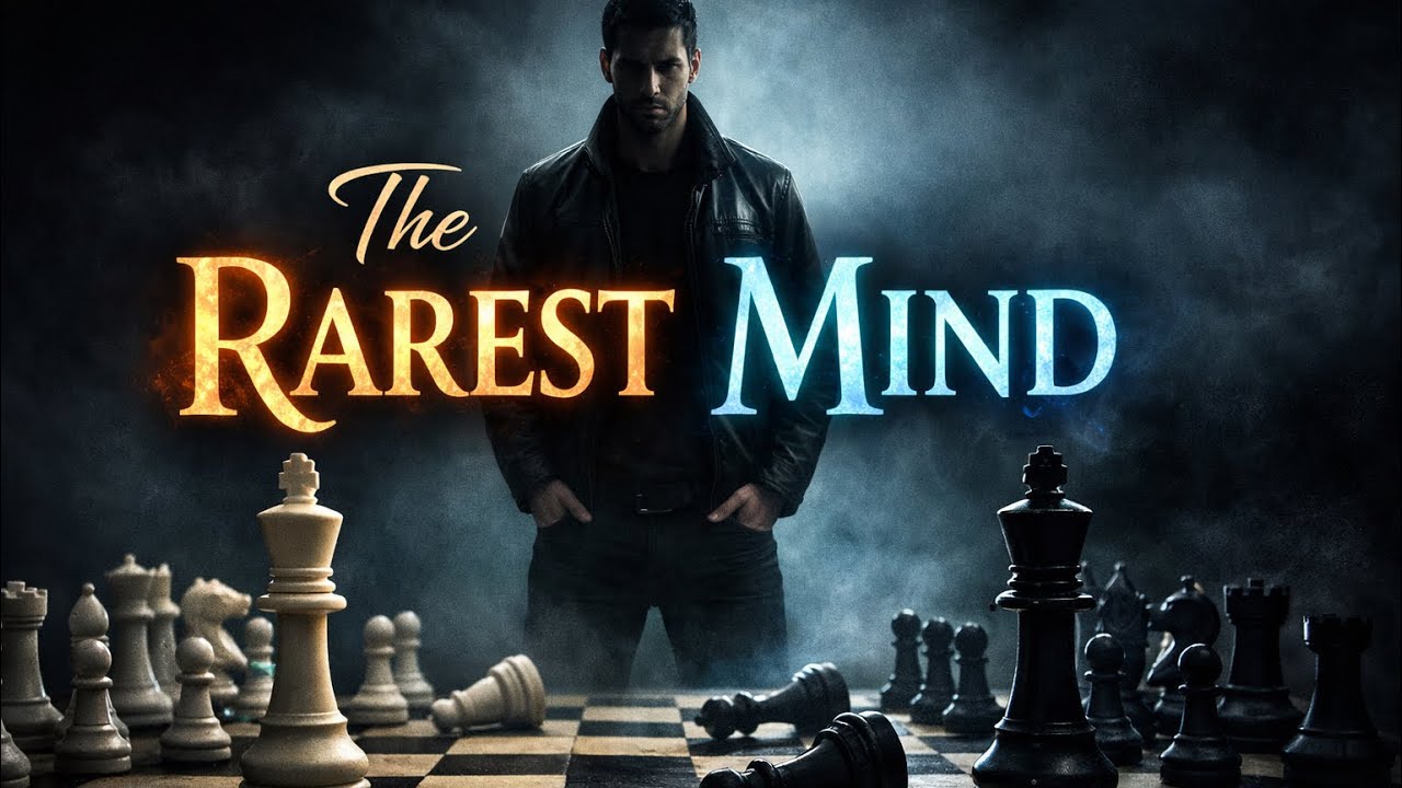 Why Sigma Males Are Nothing Like You Think