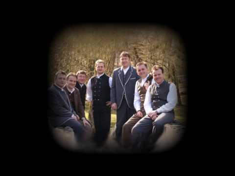 Štajerskih 7 - Zdaj vem