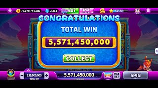 penguin quest jackpot win trick / penguin quest game highest winning trick