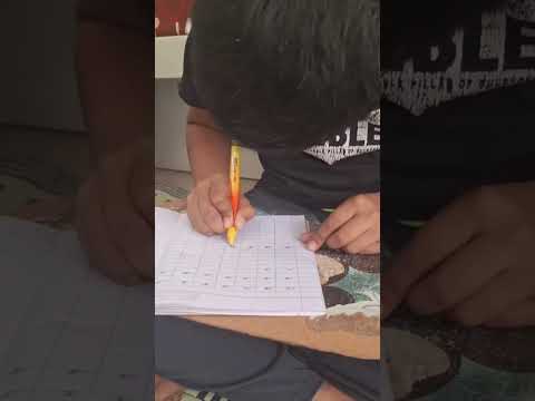 Handwriting Classes in Sinhgad Road, Pune