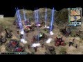 Command And Conquer 3 Tiberium Wars Ion Cannon HD