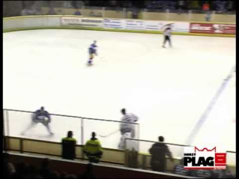 electroplus PLAG präsentiert KÖNIGSBORNER JEC gegen KASSEL HUSKIES