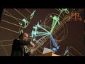 The Most Beautiful Equation: How Wilczek Got His Nobel | Frank Wilczek | Big Think