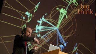 The Most Beautiful Equation: How Wilczek Got His Nobel