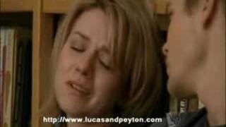 Leyton- Come On By Ben Jelen