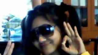 Download lagu di balik cahaya ada dia mp3 Download lagu di balik cahaya ada dia mp3